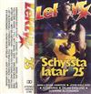 Various - Lektyr Schyssta Låtar 25