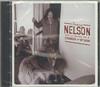 last ned album Tracy Nelson - Youll Never Be A Stranger At My Door