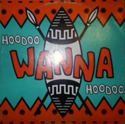 Download DSP - Hoodoo Wanna