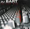 lataa albumi DJ Bart - In The Mix