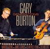 online anhören Gary Burton - Generations