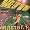 baixar álbum Master P - Make Em Say Uhh