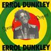 Album herunterladen Errol Dunkley - Special Request