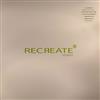 escuchar en línea ReLocate Empyreal Sun - Recreate Sounds Volume One