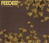 descargar álbum Feeder - Picture Of Perfect Youth