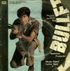 écouter en ligne Rahul Dev Burman, Anand Bakshi - Bullet