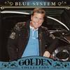 baixar álbum Blue System - Golden Collection