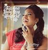 last ned album Tatiana Mayfield - A Portrait of Lady May