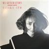 last ned album Sayaka Ito - My Generation Swingin Beats