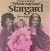 ladda ner album Stargard - Theme Song From Which Way Is Up