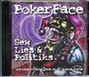 baixar álbum Poker Face - Sex Lies Politiks