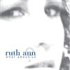 télécharger l'album Ruth Ann - What About Us