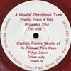 Album herunterladen CoFusion Freddy Fresh & Pals - Torn Open A Howlin Christmas Tune