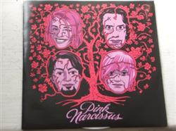 Download Pink Narcissus - Pink Narcissus