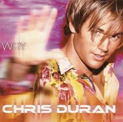 Download Chris Duran - Why