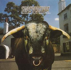 Download Swervedriver - Mezcal Head