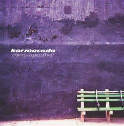 Download Karmacoda - Reco Mended