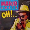 ladda ner album Mario Amato - Oh