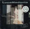 baixar álbum Luca Madonia - Parole Contro Parole