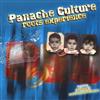 Panache Culture - Roots Experience