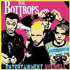 last ned album The Bottrops - Entertainment Overkill