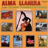 lataa albumi Juan Vicente Torrealba Y Su Conjunto - Alma Llanera