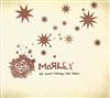 last ned album Morley - We Slept Through The Storm