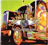 écouter en ligne Commander Cody And His Lost Planet Airmen - Relixs Best Of