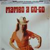 baixar álbum Sharps And Flats And The Tokyo Cuban Boys - Mambo A Go Go