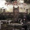 online luisteren Mastercastle - The Phoenix