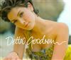 lataa albumi Delta Goodrem - Delta Goodrem