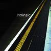 ascolta in linea Intrinzic - The Distance