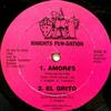 kuunnella verkossa Rude Girl - Amores