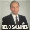 escuchar en línea Reijo Salminen - Lokki Syvä Kuin Meri