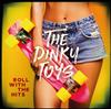 baixar álbum The Dinky Toys - Roll With The Hits