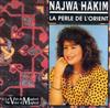 baixar álbum Najwa Hakim - La Perle De LOrient