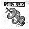 lataa albumi Sinciders - Sinciders