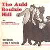 online anhören Ruby Melvin, George S Shepherd - The Auld Boulzie Hill