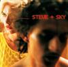 lataa albumi Various - Steve Sky