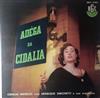 Cidália Meireles - Adega Da Cidalia