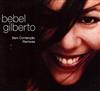 escuchar en línea Bebel Gilberto - Sem Contenção Remixes