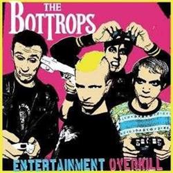 Download The Bottrops - Entertainment Overkill