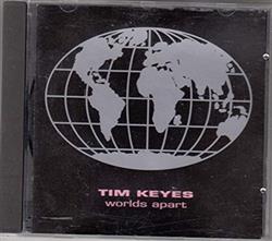 Download Tim Keyes - Worlds Apart