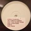 télécharger l'album 12 Inch Thumpers - The Tumbler Remixes