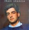 télécharger l'album Iñaki Uranga - Iñaki Uranga