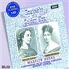 Marilyn Horne, L'Orchestre De La Suisse Romande, Henry Lewis - Souvenir Of A Golden Era The Sisters Garcia