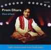 last ned album Prem Dhara - Flow Of Love Light Classical Music From North India