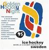 escuchar en línea Various - Golden Hockey Night