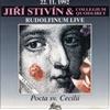 descargar álbum Jiří Stivín & Collegium Quodlibet - Rudolfinum Live Pocta Sv Cecilii 22111992