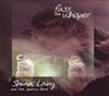 baixar álbum Shona Laing - Pass The Whisper